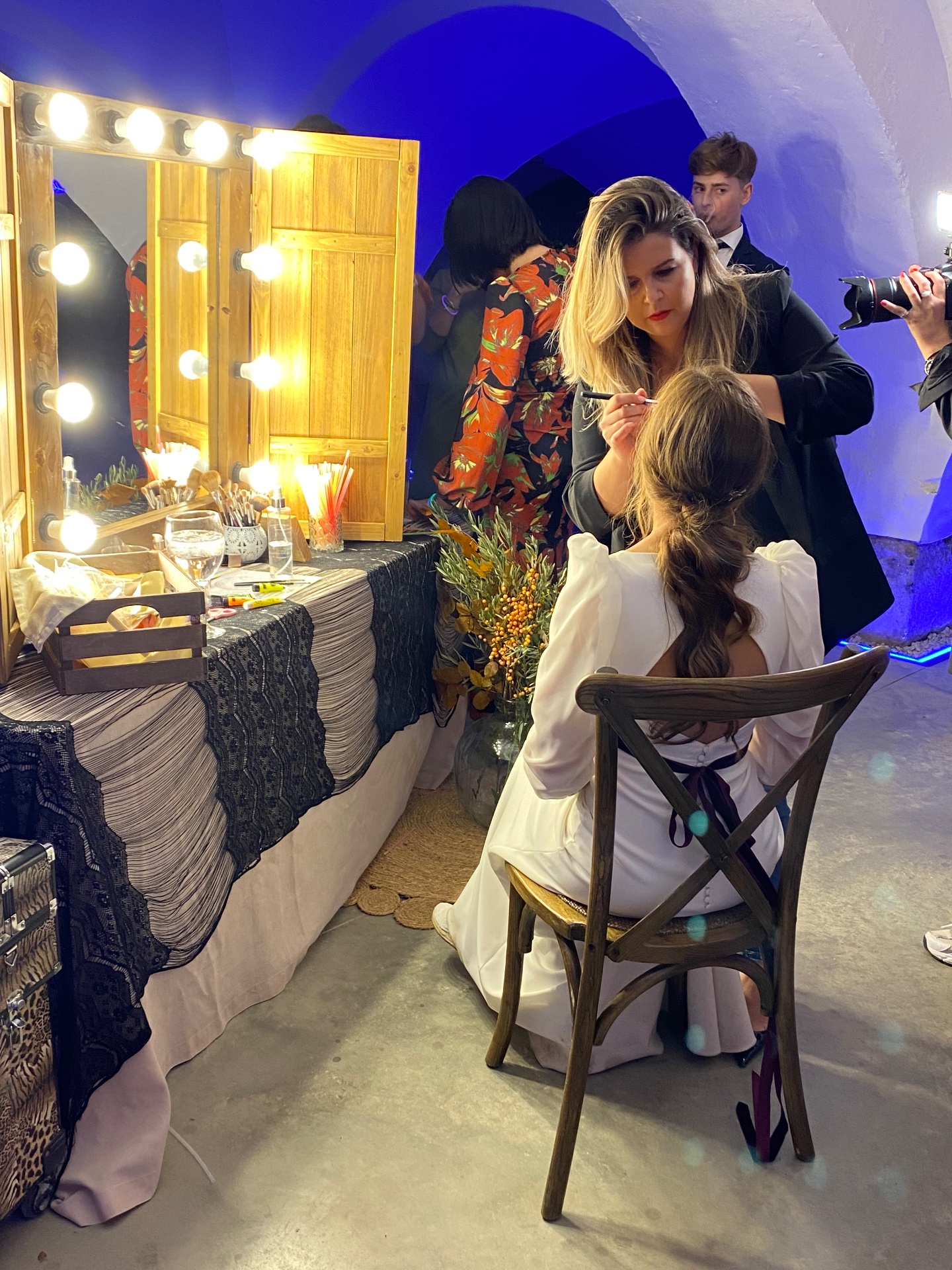 El Rinconcito de la Belleza
