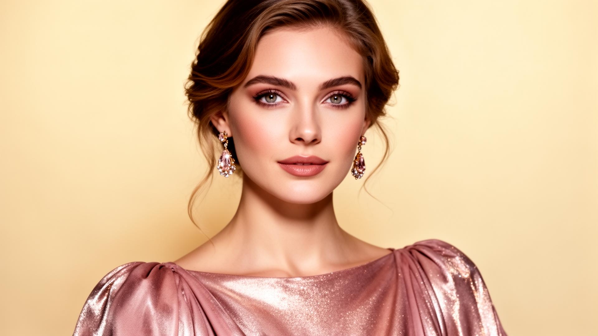 Maquillaje para Tus Eventos